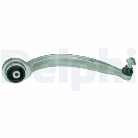 DELPHI TC3832 Track Control Arm Wishbone for