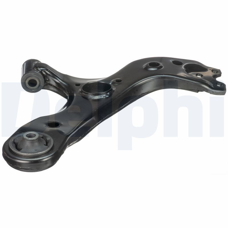 DELPHI TC5206 Track Control Arm Wishbone for