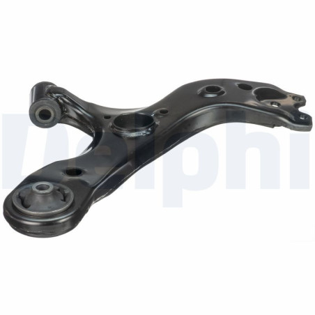 DELPHI TC5206 Wahacz zawieszenia dla