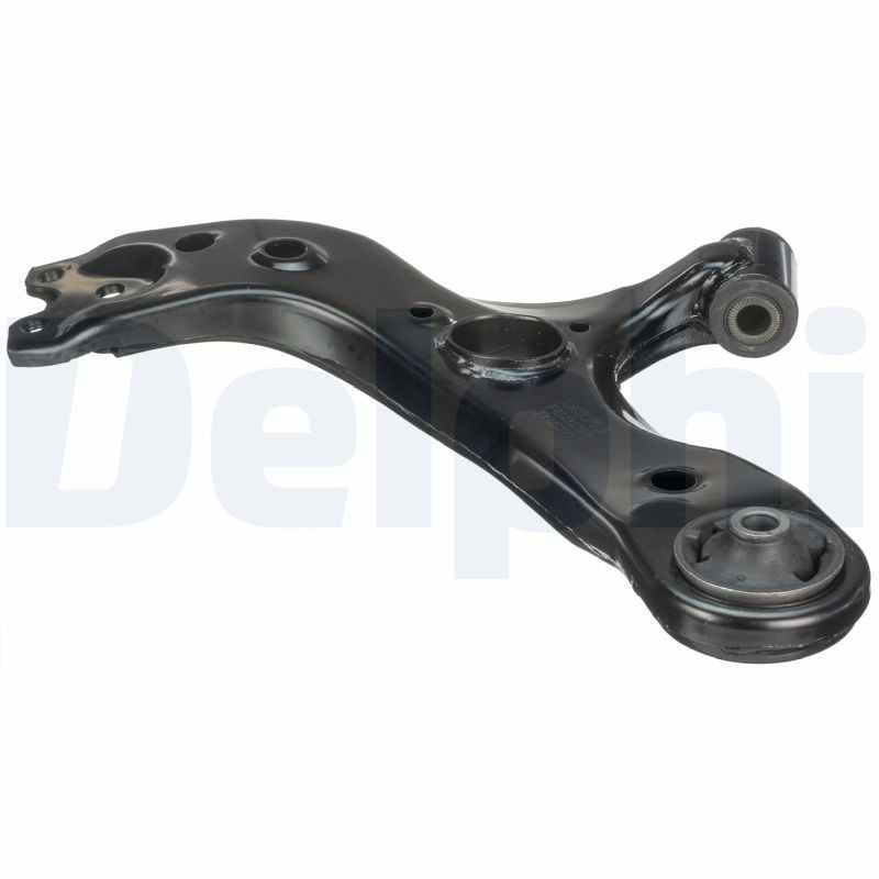 DELPHI TC5207 Querlenker für