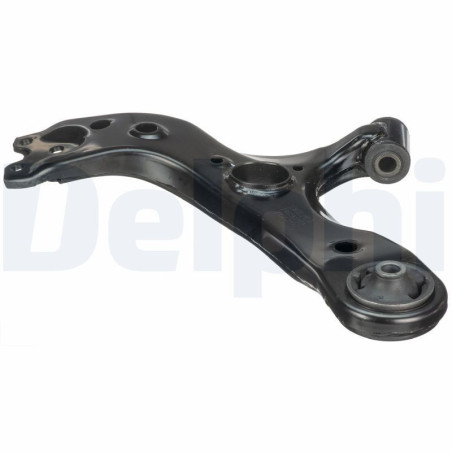 DELPHI TC5207 Querlenker für