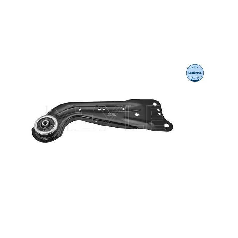 MEYLE 116 050 0218 Barra oscilante trasero derecho para Passat Arteon Superb
