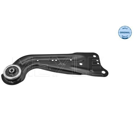 MEYLE 116 050 0218 Braccio oscillante posteriore destra per Passat Arteon Superb