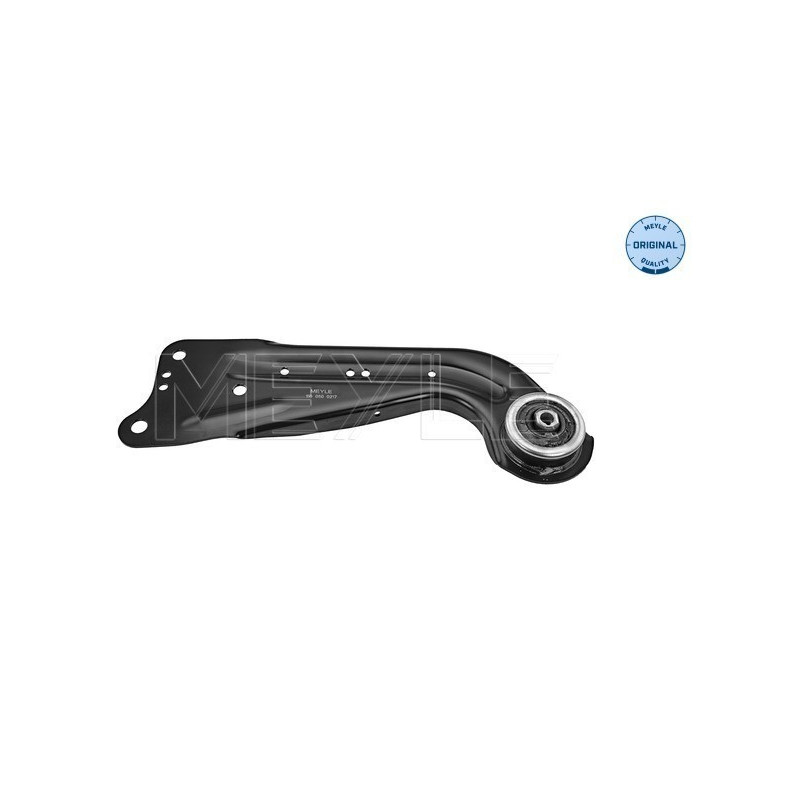 MEYLE 116 050 0217 Track Control Arm Wishbone Rear Left for Passat Arteon Superb