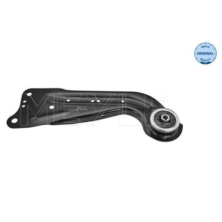 MEYLE 116 050 0217 Querlenker Hinten Links für Passat Arteon Superb