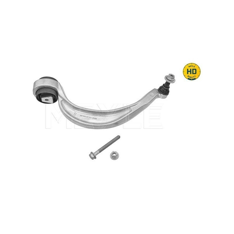 MEYLE 116 050 0264/HD Bras de suspension avant droite pour Audi A6 A7