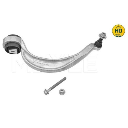 MEYLE 116 050 0264/HD Track Control Arm Wishbone Front Right for Audi A6 A7