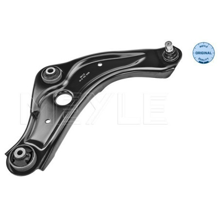 MEYLE 36-16 050 0098 Track Control Arm Wishbone Front Right for Qashqai Kadjar