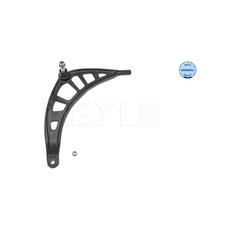 MEYLE 316 050 0092 Track Control Arm Wishbone Front Right for MINI Countryman Paceman