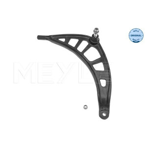 MEYLE 316 050 0093 Wahacz zawieszenia przód lewy dla MINI Countryman Paceman