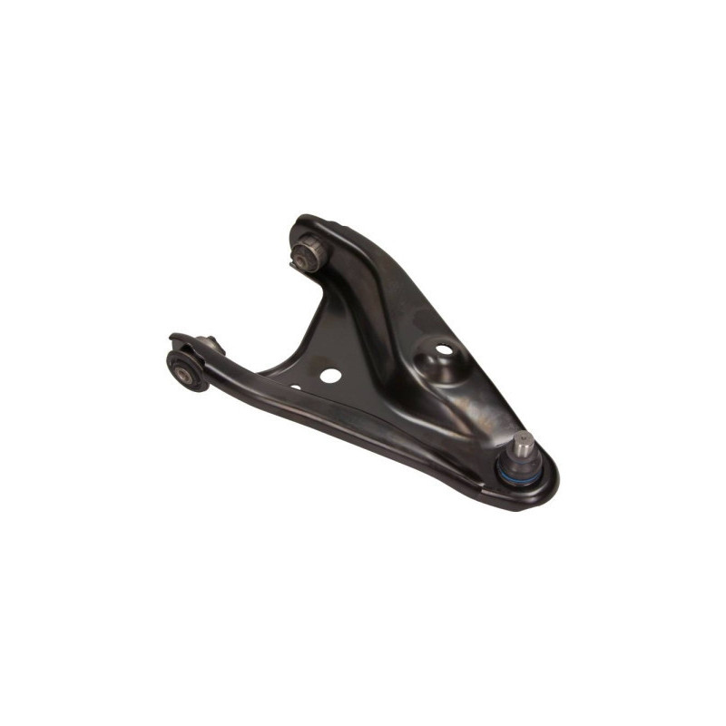 MAXGEAR 72-3252 MGZ-108025 Braccio oscillante anteriore sinistra per Logan Sandero Largus