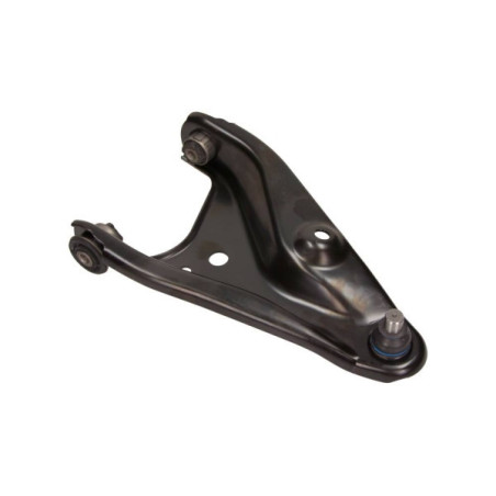 MAXGEAR 72-3252 MGZ-108025 Track Control Arm Wishbone Front Left for Logan Sandero Largus