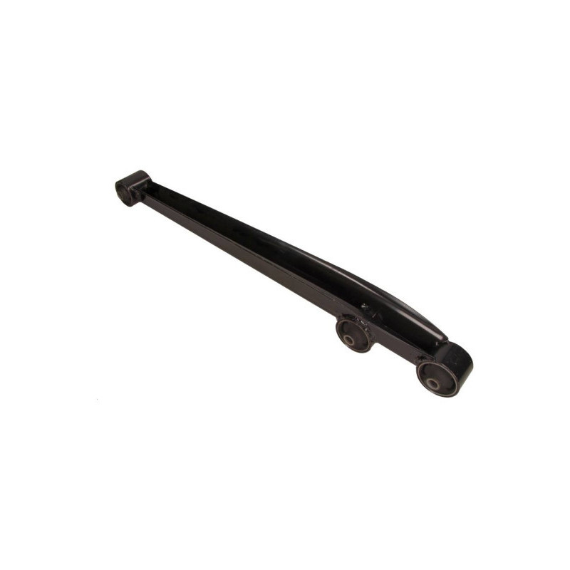 MAXGEAR 72-3310 MGZ-107037 Braccio oscillante posteriore per Matiz Tico Spark