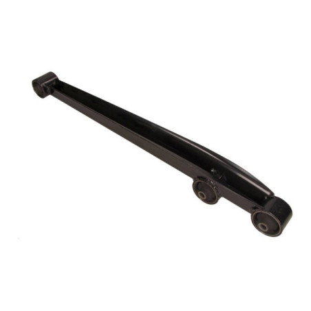 MAXGEAR 72-3310 MGZ-107037 Braccio oscillante posteriore per Matiz Tico Spark