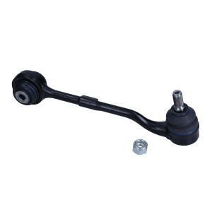 MAXGEAR 72-3371 MGZ-102088 Track Control Arm Wishbone Front for BMW 3 X1