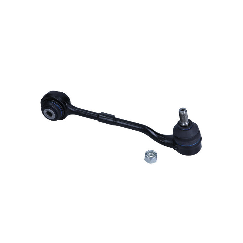 MAXGEAR 72-3371 MGZ-102088 Rameno zavesenia kolies predné pre BMW 3 X1