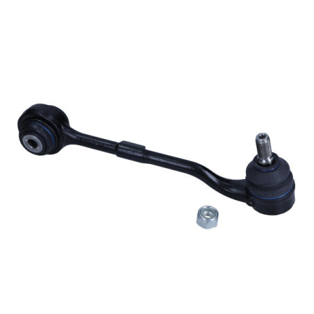 MAXGEAR 72-3371 MGZ-102088 Bras de suspension avant pour BMW 3 X1