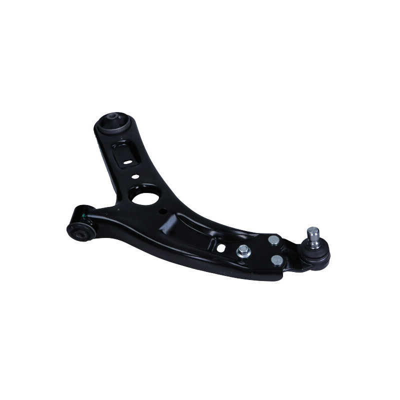 MAXGEAR 72-3373 MGZ-121011 Track Control Arm Wishbone Front Left for i30 Cee'D pro_cee'd