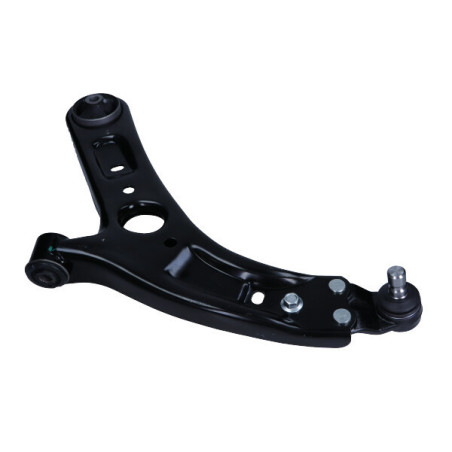MAXGEAR 72-3373 MGZ-121011 Barra oscilante delantero izquierdo para i30 Cee'D pro_cee'd