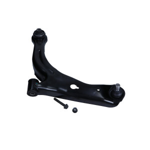 MAXGEAR 72-3374 MGZ-114019 Rameno zavesenia kolies predné ľavé pre Tribute Maverick