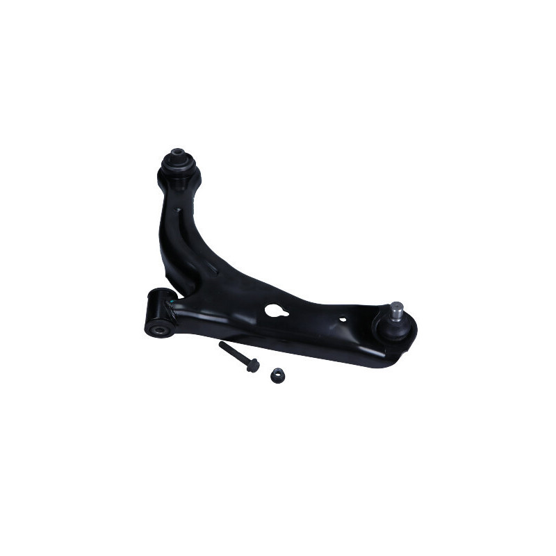 MAXGEAR 72-3374 MGZ-114019 Rameno zavesenia kolies predné ľavé pre Tribute Maverick