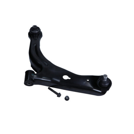 MAXGEAR 72-3374 MGZ-114019 Wahacz zawieszenia przód lewy dla Tribute Maverick