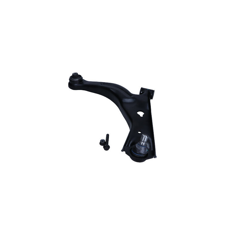 MAXGEAR 72-3375 MGZ-114020 Wahacz zawieszenia przód prawy dla Tribute Maverick