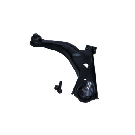 MAXGEAR 72-3375 MGZ-114020 Bras de suspension avant droite pour Tribute Maverick