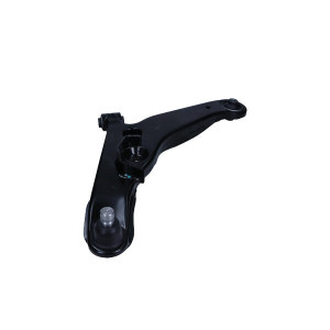 MAXGEAR 72-3376 MGZ-117016 Řídicí páka přední levé pro Mitsubishi Outlander