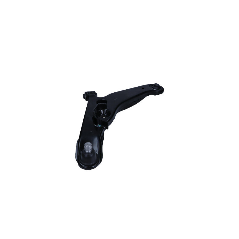 MAXGEAR 72-3376 MGZ-117016 Querlenker Vorne Links für Mitsubishi Outlander