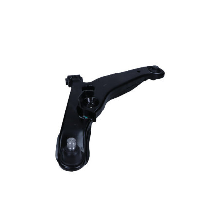 MAXGEAR 72-3376 MGZ-117016 Braccio oscillante anteriore sinistra per Mitsubishi Outlander