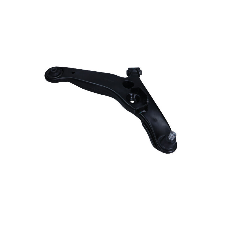 MAXGEAR 72-3377 MGZ-117017 Bras de suspension avant droite pour Mitsubishi Outlander
