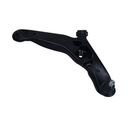 MAXGEAR 72-3377 MGZ-117017 Řídicí páka přední pravé pro Mitsubishi Outlander
