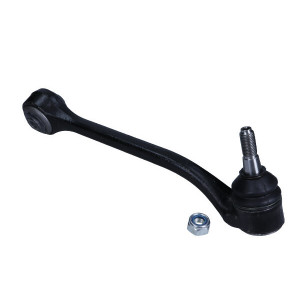 MAXGEAR 72-3466 MGZ-102089 Rameno zavesenia kolies predné ľavé pre BMW X3