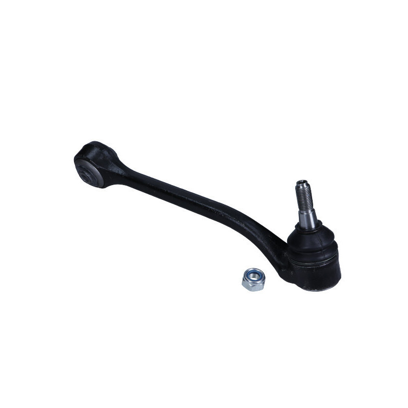 MAXGEAR 72-3466 MGZ-102089 Braccio oscillante anteriore sinistra per BMW X3