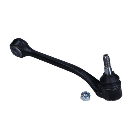MAXGEAR 72-3466 MGZ-102089 Bras de suspension avant gauche pour BMW X3