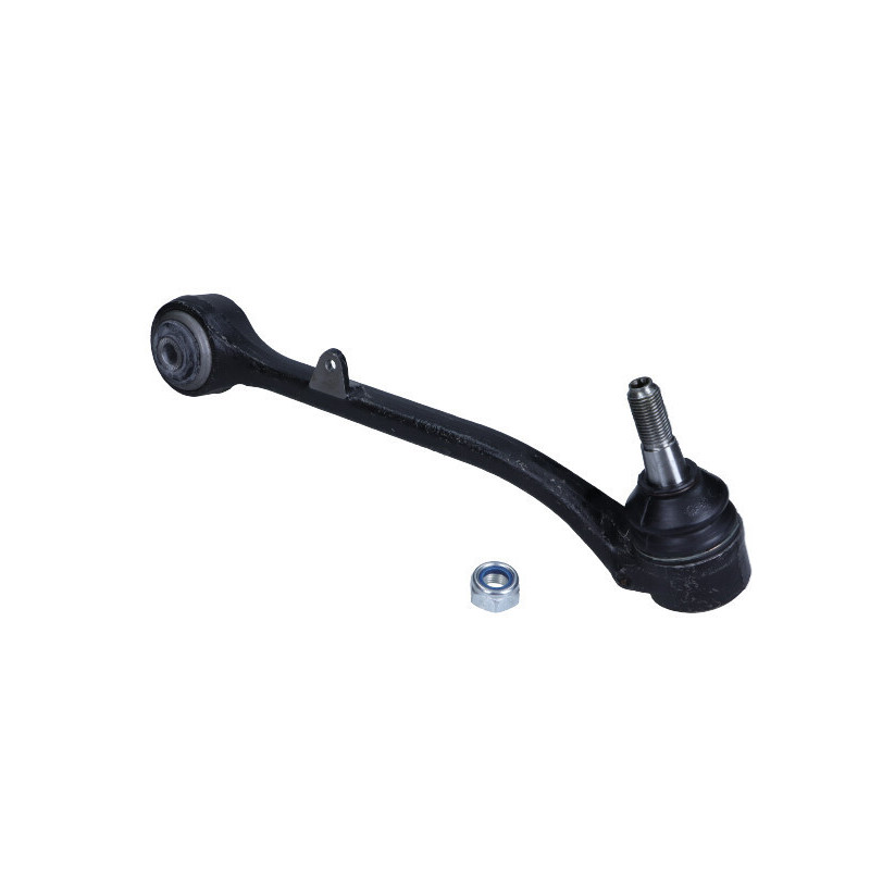 MAXGEAR 72-3467 MGZ-102090 Bras de suspension avant droite pour BMW X3