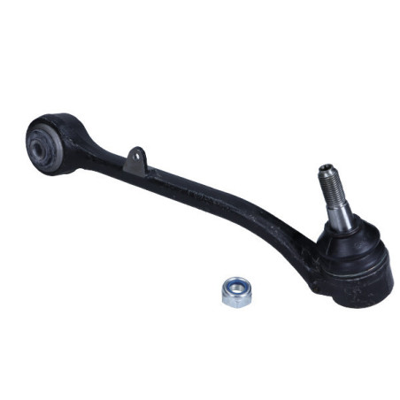 MAXGEAR 72-3467 MGZ-102090 Braccio oscillante anteriore destra per BMW X3