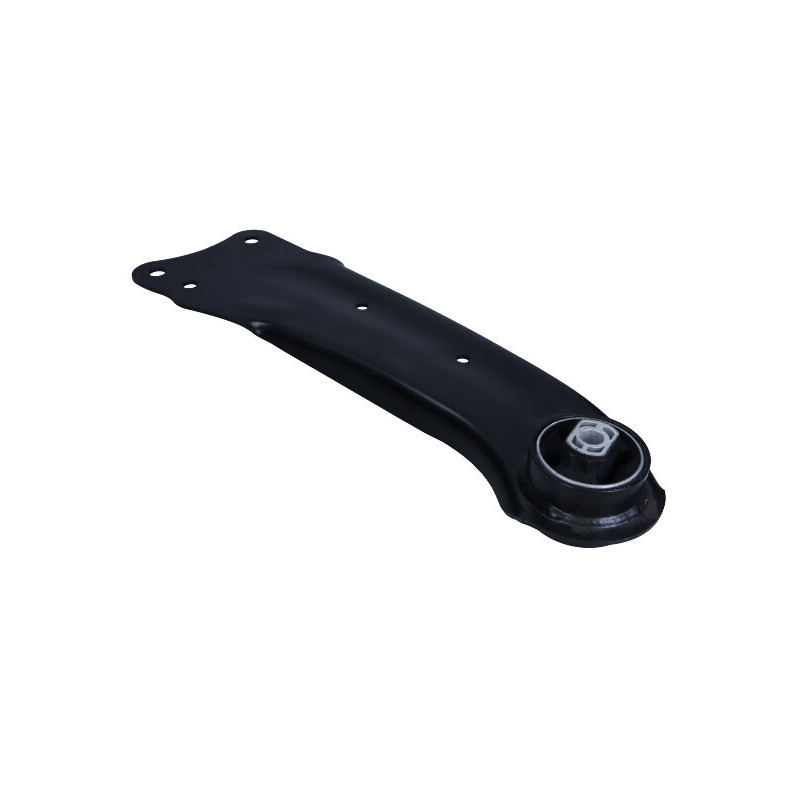 MAXGEAR 72-3475 MGZ-101103 Braccio oscillante posteriore sinistra per Passat Golf A3 Altea Octavia