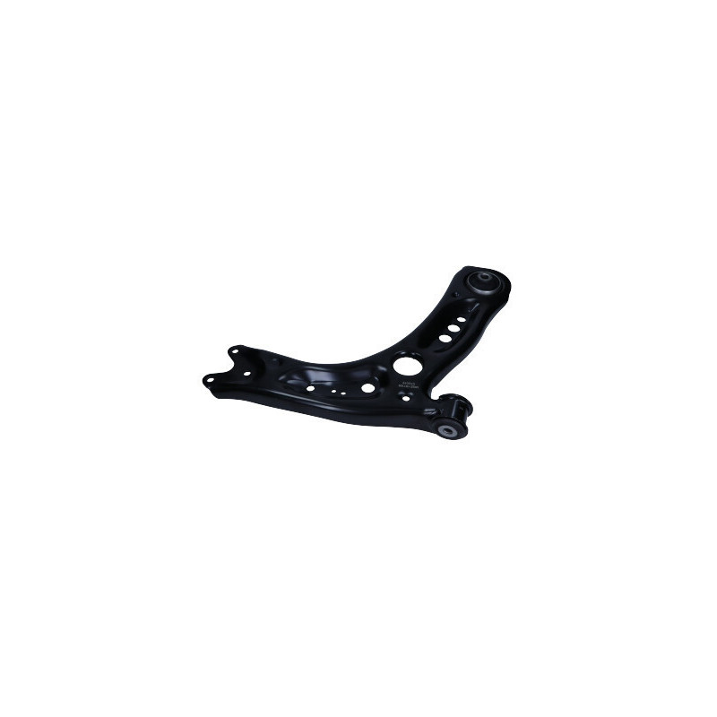 MAXGEAR 72-3478 MGZ-101106 Braccio oscillante anteriore destra per A3 Golf Leon Octavia T-Roc Q2