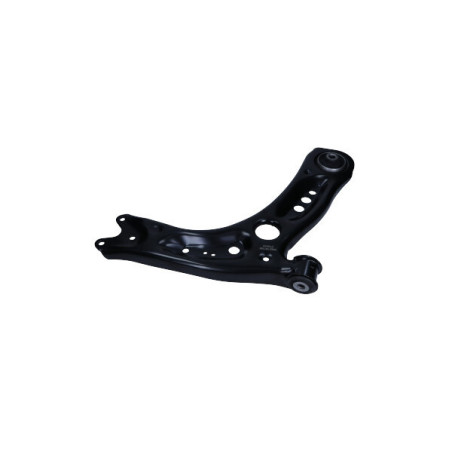 MAXGEAR 72-3478 MGZ-101106 Bras de suspension avant droite pour A3 Golf Leon Octavia T-Roc Q2