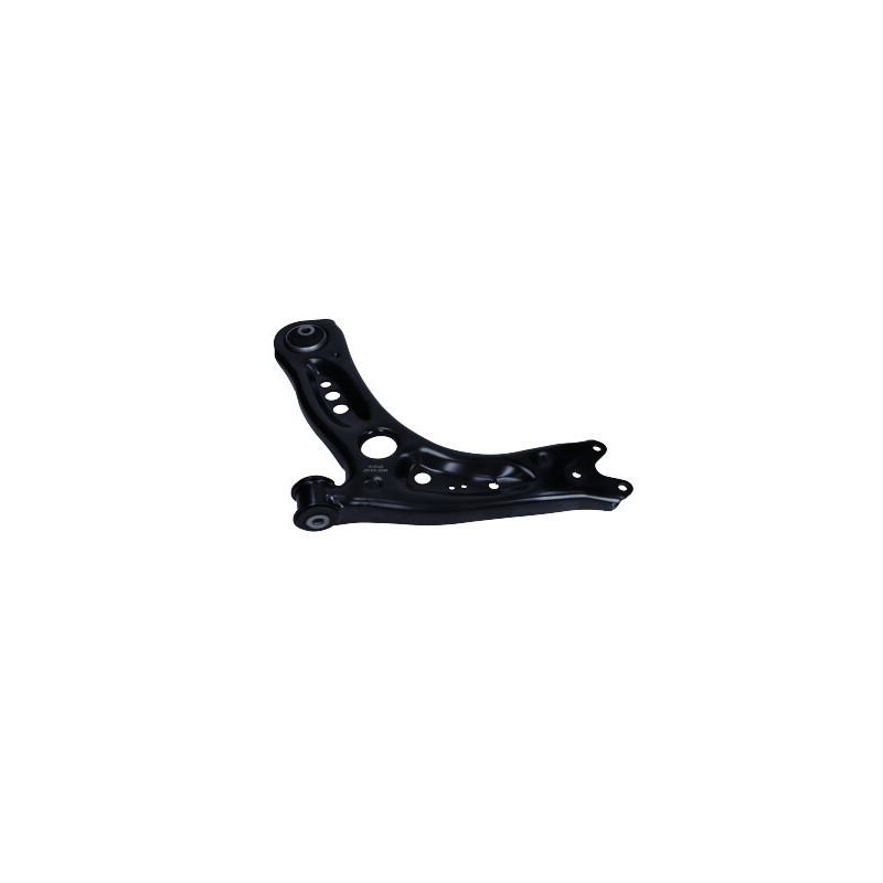 MAXGEAR 72-3479 MGZ-101107 Braccio oscillante anteriore sinistra per A3 Golf Leon Octavia T-Roc Q2