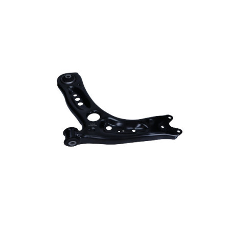 MAXGEAR 72-3479 MGZ-101107 Bras de suspension avant gauche pour A3 Golf Leon Octavia T-Roc Q2