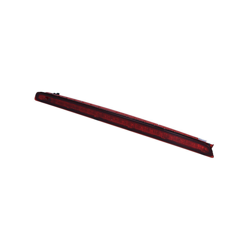 VAG 5JJ945097A Trzecie światło stop LED dla Skoda Kamiq Kodiaq Rapid Scala