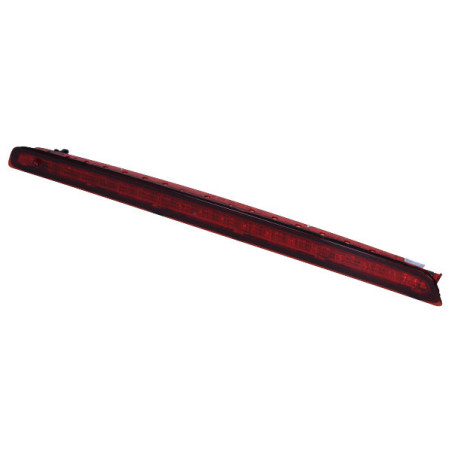VAG 5JJ945097A Tretie brzdové svetlo LED pre Skoda Kamiq Kodiaq Rapid Scala