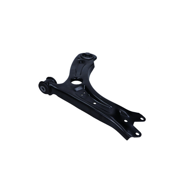 MAXGEAR 72-3481 MGZ-101109 Řídicí páka přední levé pro VW Jetta