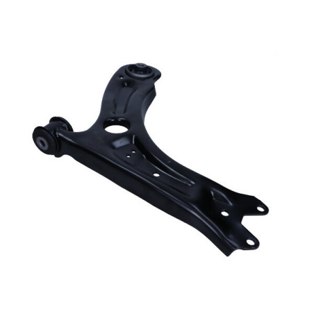 MAXGEAR 72-3481 MGZ-101109 Querlenker Vorne Links für VW Jetta