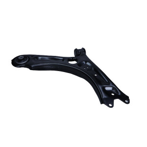 MAXGEAR 72-3482 MGZ-101110 Bras de suspension avant droite pour VW Jetta