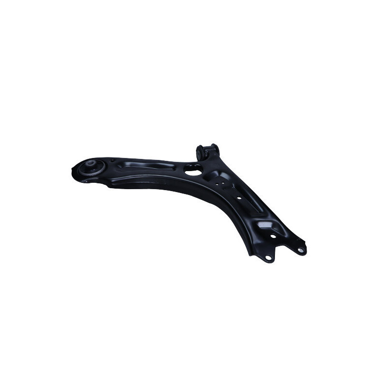 MAXGEAR 72-3482 MGZ-101110 Rameno zavesenia kolies predné pre VW Jetta