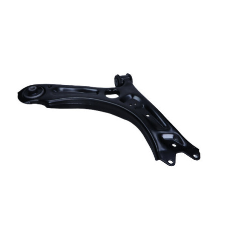 MAXGEAR 72-3482 MGZ-101110 Track Control Arm Wishbone Front Right for VW Jetta
